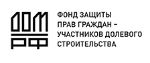 Фонд защиты прав граждан - участников долевого строительства Пензенской области